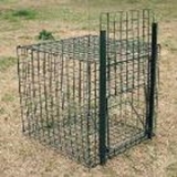 Picture for category Animal Traps