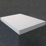 Ceramic Fiber Blankets, Boards & Paper
