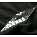 Picture of B26D  2x6 diamond bevel OUT OF STOCK