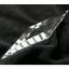 Picture of B26D  2x6 diamond bevel OUT OF STOCK