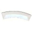 Picture of B1066 1 inch Stock Circle Bevel (8 pcs = 12 inch circle)