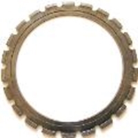 Picture of RSB1  14" Ring Saw Blade