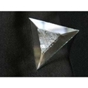 Picture of B3TG 3x3x3 Triangle Glue Chip Bevels 