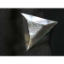 Picture of B3TG 3x3x3 Triangle Glue Chip Bevels 