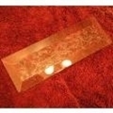 Picture of B26G  2x6 Glue Chip Bevels 