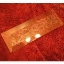 Picture of B26G  2x6 Glue Chip Bevels 