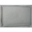 Picture of B69  6x9 Rectangular Bevel 