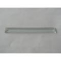Picture of B27G  2x7 Glue Chip Bevels 