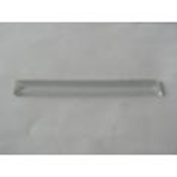 Picture of B27G  2x7 Glue Chip Bevels OUT OF STOCK