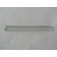 Picture of B27G  2x7 Glue Chip Bevels 