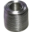 Picture of S95  95/5 Lead Free PLUMBING Solder  -  1/8" dia wire