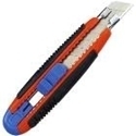 Picture of TT2  6" Utility Knife