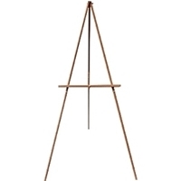 Picture of A90Y Wooden Display Easel