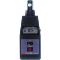 Picture of HT601  Humidity and Temperature Meter