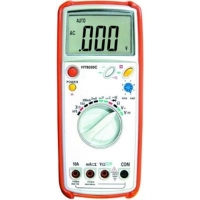 Picture of HY8205F  Digital Multimeter  Frequency
