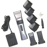 Picture of HC7 Professional Cordless Hair Clippers