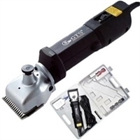 Picture of HC6 Professional Animal Clippers, 120w Rotary Motor