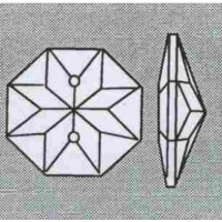 Picture of P37B  18MM octagon