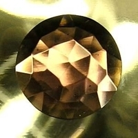 Picture of J19  25mm Amethyst round 