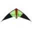 Picture of K1560-3  Bat Glider 47x24