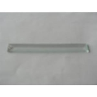 Picture of B27G  2x7 Glue Chip Bevels OUT OF STOCK