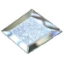 Picture of B35DG  3x5 Diamond Glue Chip Bevels