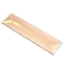 Picture of B14PC 1x4 peach bevel