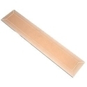Picture of B210PC 2x10 peach bevel 