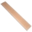 Picture of B212PC 2 x 12 peach bevel 
