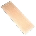 Picture of B26PC  2x6 Peach Bevel OUT OF STOCK