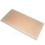 Picture of B36PC 3x6 peach bevel 