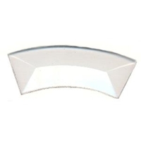 Picture of B1064  1 inch Stock Circle Bevel (8 pcs = 8 inch circle)