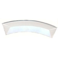 Picture of B1066 1 inch Stock Circle Bevel (8 pcs = 12 inch circle)