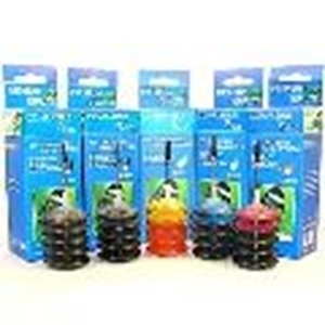 Picture of INK14 Printer Refill Ink Kit  5PC 25ml Size
