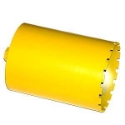 Picture of BIT30  Silver Brazed Core Bit 14x9 OUT OF STOCK
