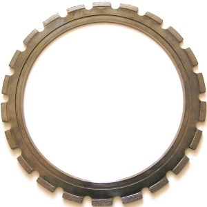 Picture of RSB1  14" Ring Saw Blade