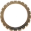 Picture of RSB1  14" Ring Saw Blade