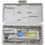Picture of ST2115  40-Piece Metric Socket Set 