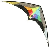 Kites - Stunt