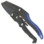 Picture of GARD10  ratcheting anvil pruner 