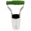 Picture of GARD14  adjustable bulb planter