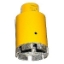 Drill Bit 1-7/8" Diamond Core BIT46 full view