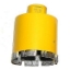 Drill Bit 2-1/2" Diamond Core BIT49 main image