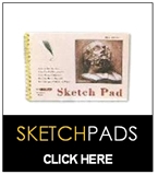 Artist Drawing Book,Sketch Pad. gouache pad ,watercolor pad,painting,drawing,sketching