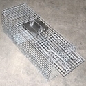 Picture of HC2615L Collapsible Animal Trap