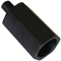 Picture of ADP8  Adapter For Drill Bit (from 1-1/4" to 5/8"-11)