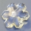 Picture of P28D  35mm Snow Flake  