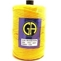 Picture of CBL3 Colored Polypropylene Braided Twine, 147m or 482ft