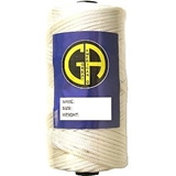 Polyester Braided Twine string