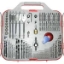 Picture of TK3  100-pc Tool Kit 